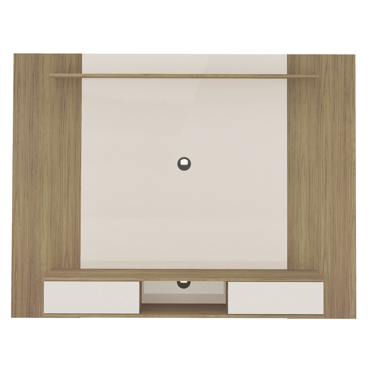 Panel TV Nevada