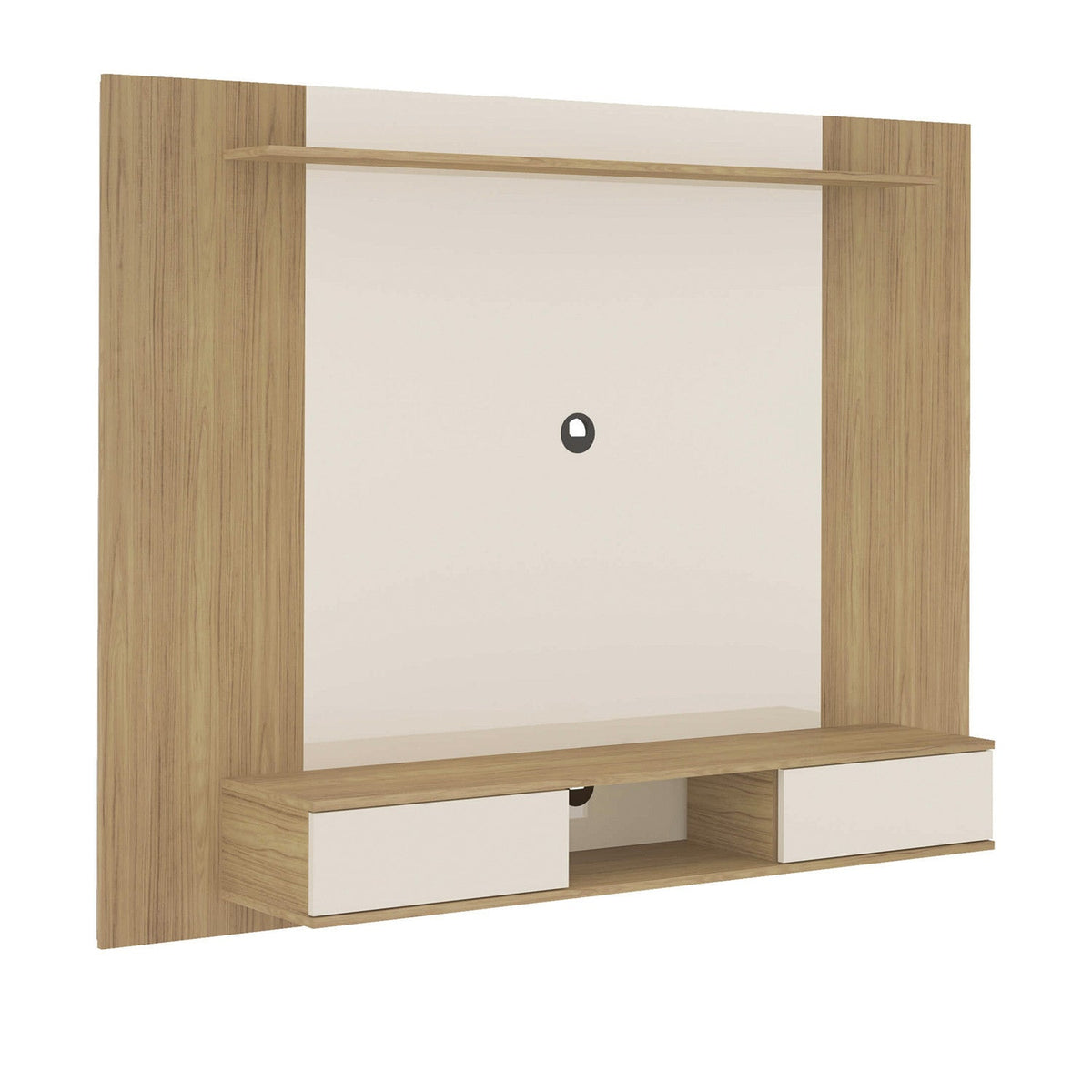 Panel TV Nevada
