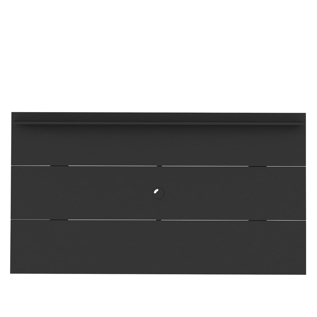 Panel TV Slim