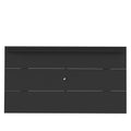 Panel TV Slim