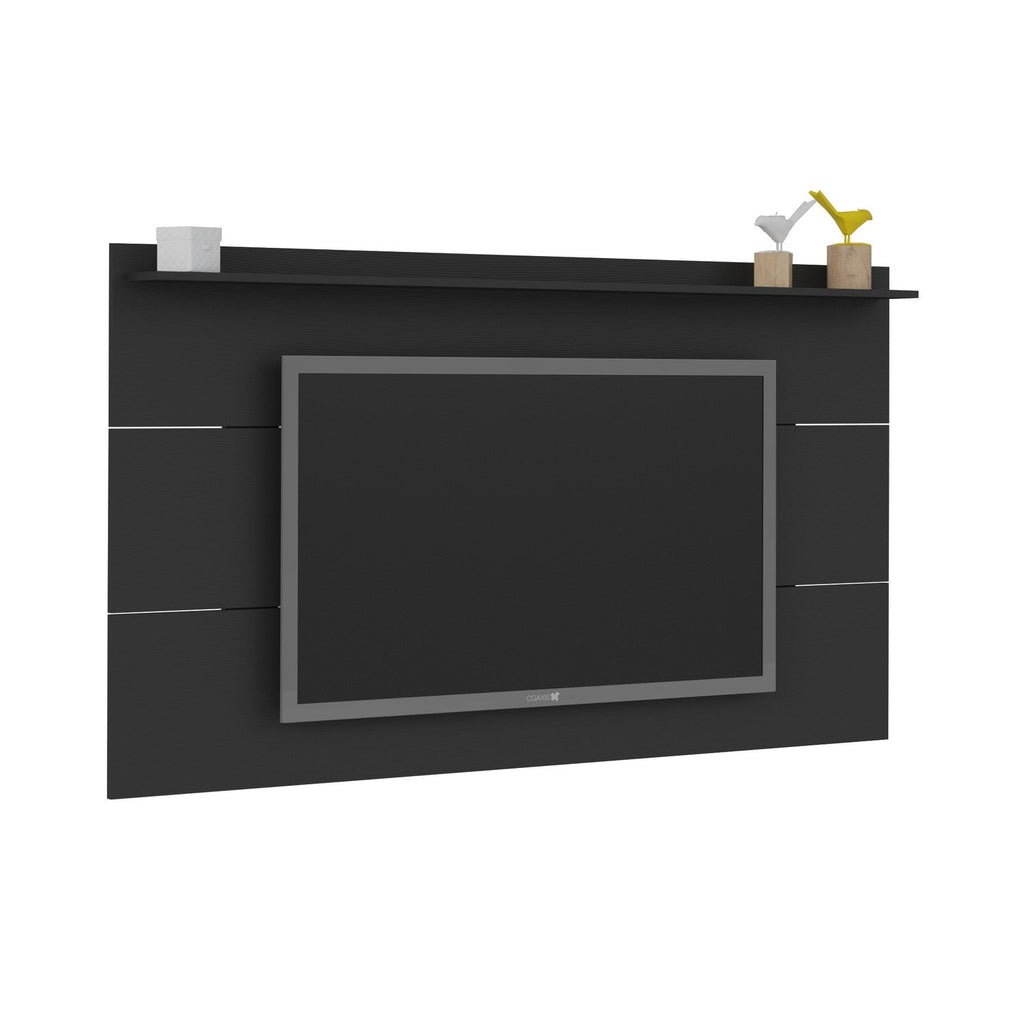 Panel TV Slim