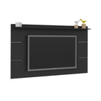 Panel TV Slim
