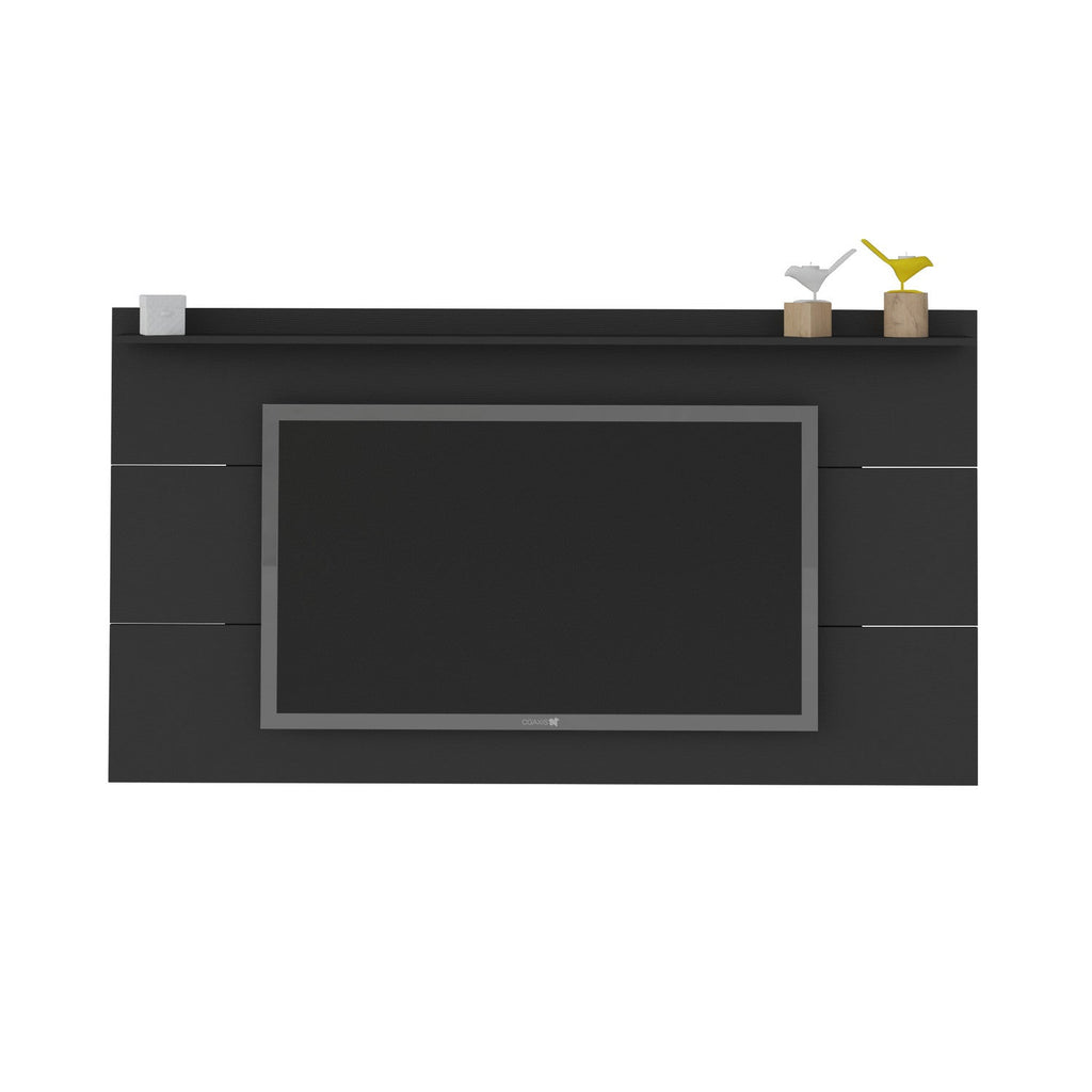 Panel TV Slim