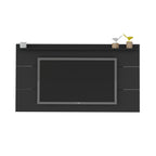 Panel TV Slim