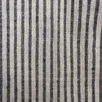 Paño Cocina Rayado 3 45x70cm