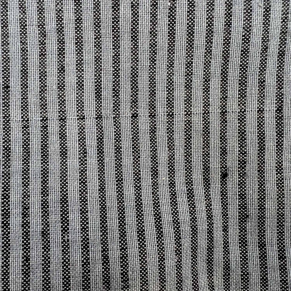 Paño Cocina Rayado 5 45x70cm