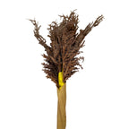 Pasto artificial 103cm