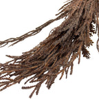 Pasto artificial 103cm