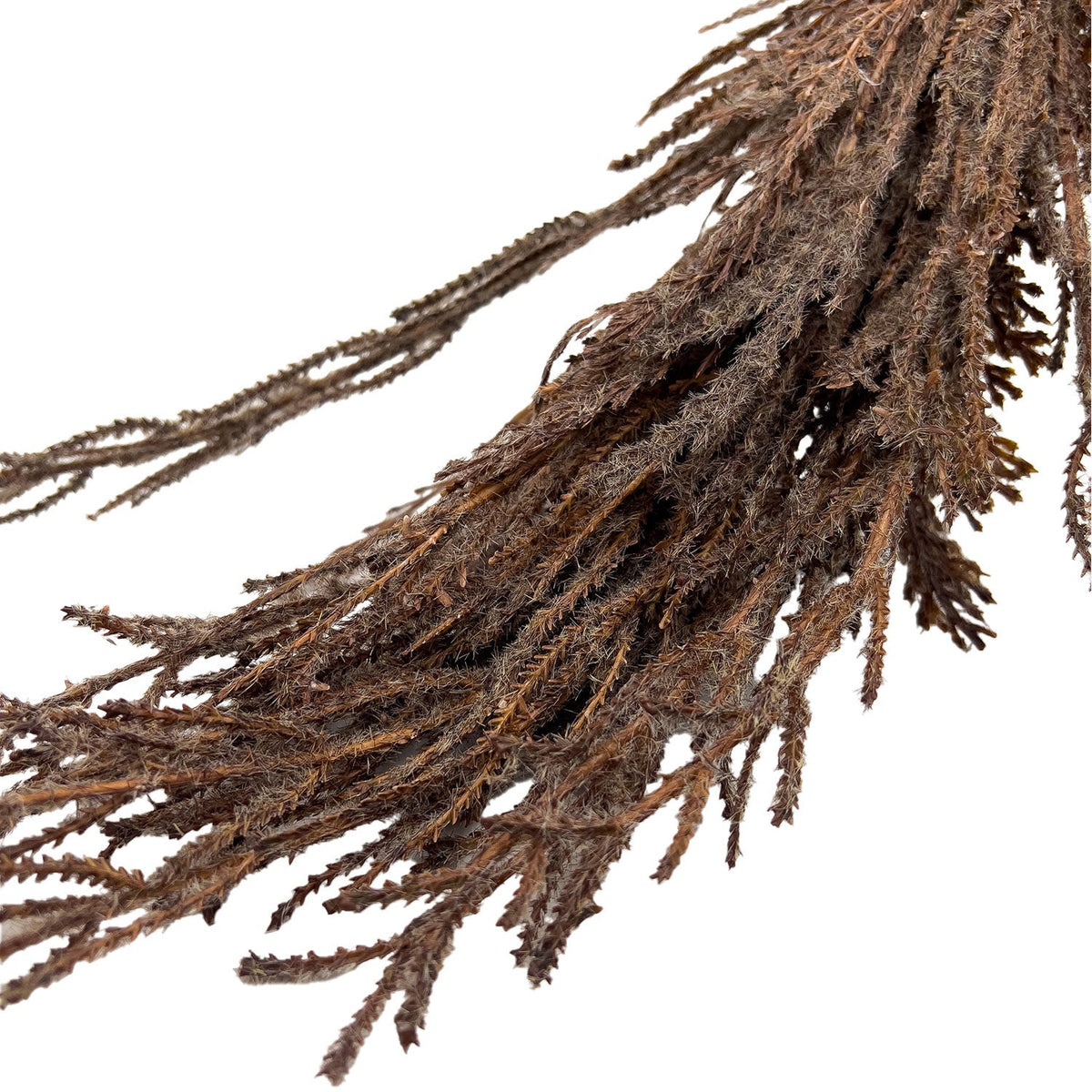 Pasto artificial 103cm