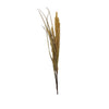 Pasto artificial 110cm