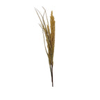 Pasto artificial 110cm