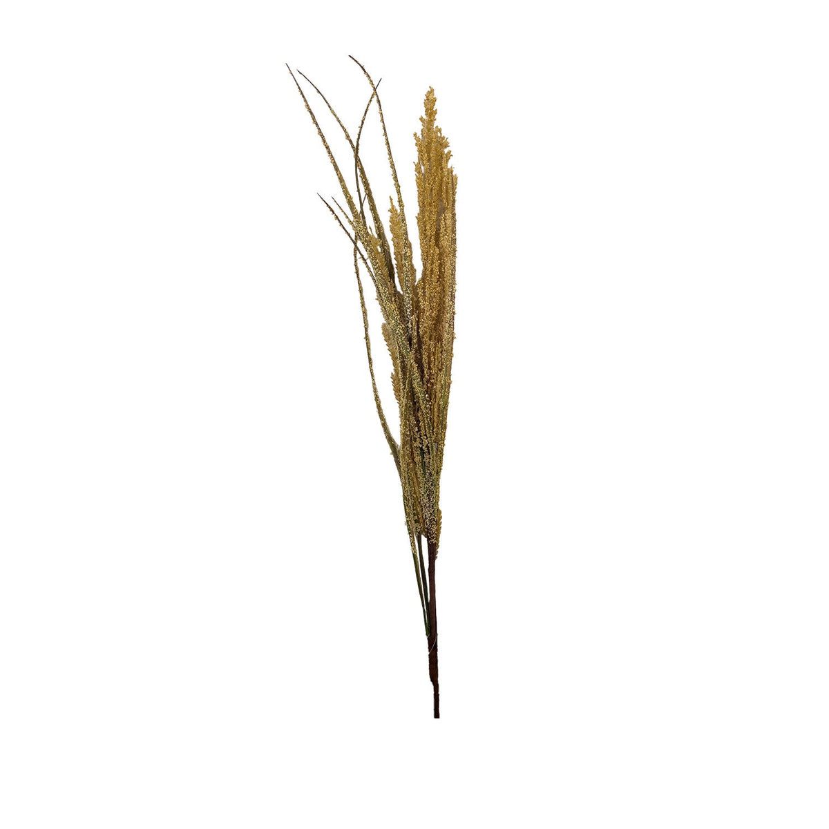 Pasto artificial 110cm