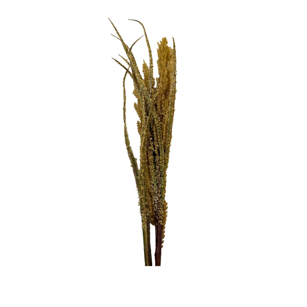 Pasto artificial 110cm