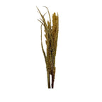 Pasto artificial 110cm