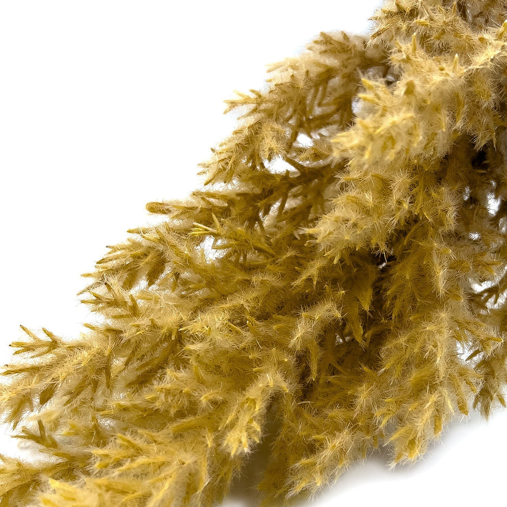 Pasto artificial 82cm