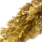 Pasto artificial 82cm