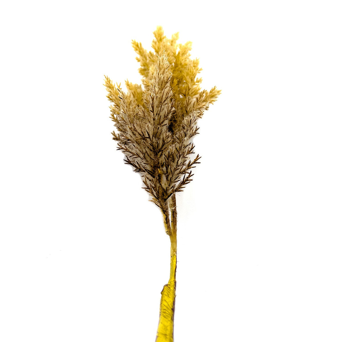 Pasto artificial 82cm