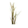Pasto artificial 85cm