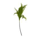 Pasto artificial verde 53cm