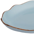 Pieza de Servir Pescado 30cm