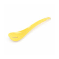 Pinza Acrílico para Ensalada 31cm