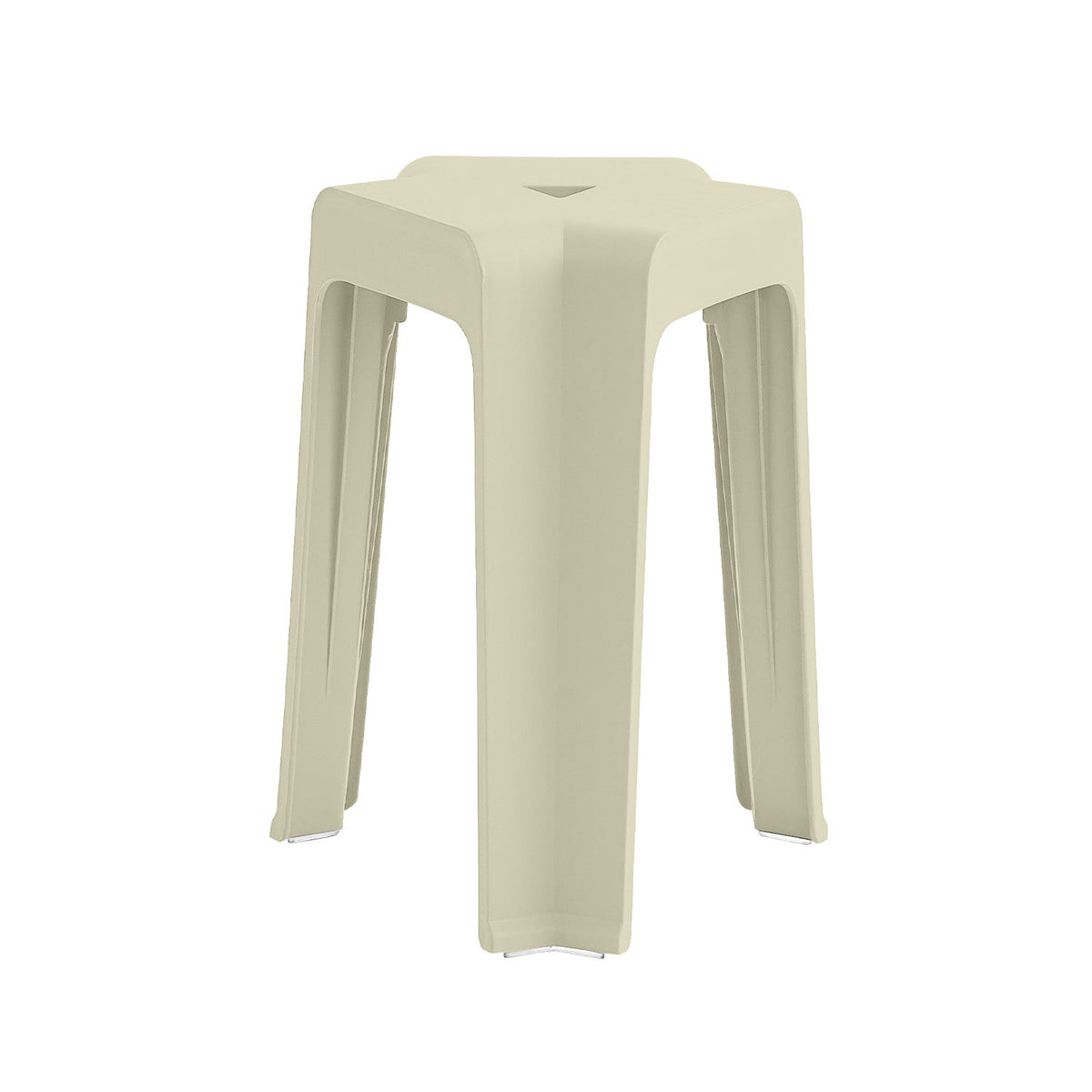 Piso Jurere beige