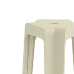 Piso Jurere beige