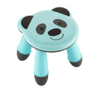 Piso niños 22cm