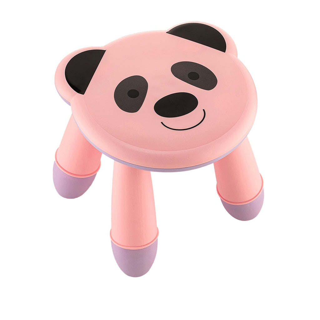 Piso niños 22cm