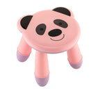 Piso niños 22cm