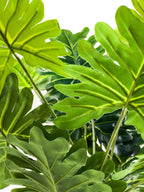 Planta artificial Helecho 40cm