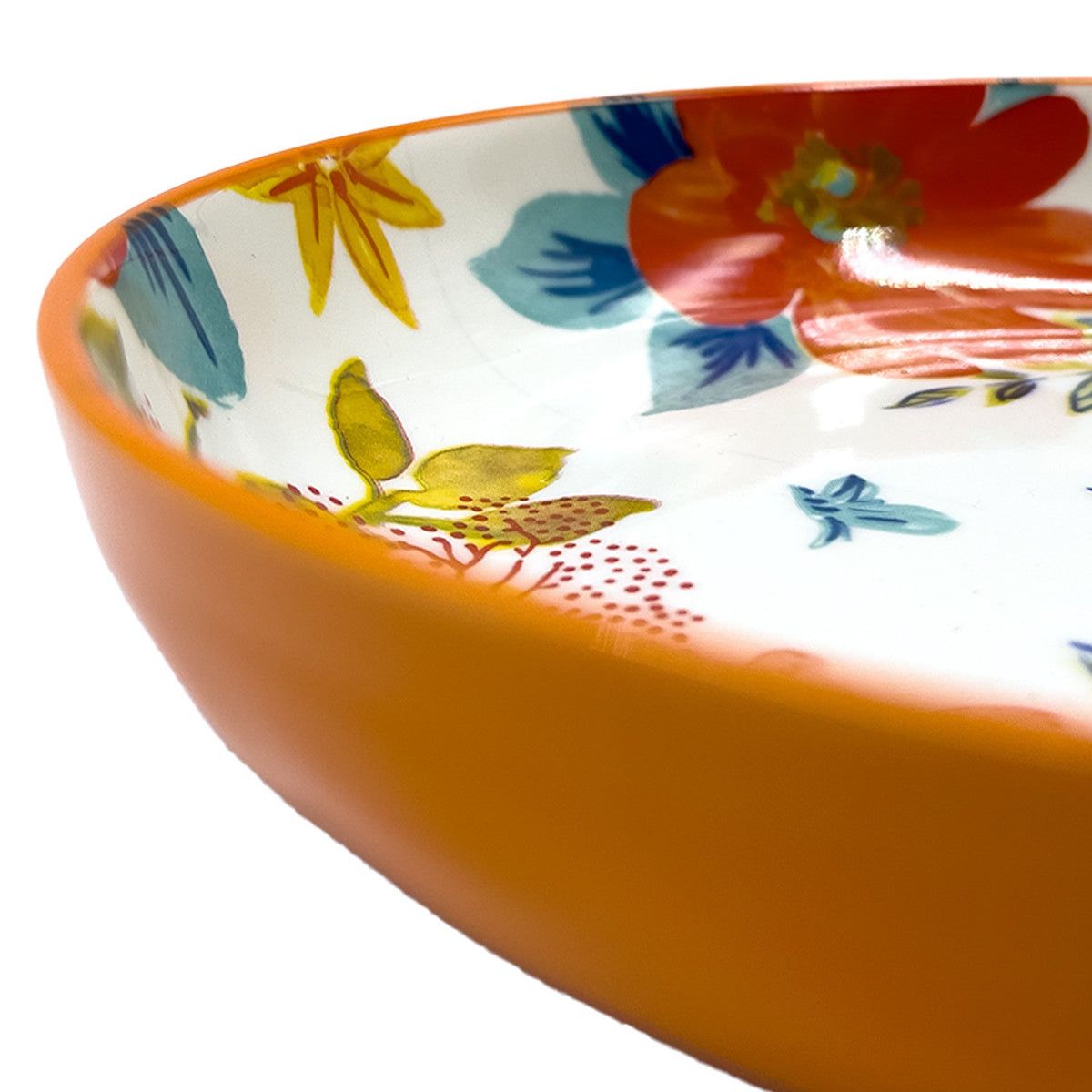 Plato Florida 20cm