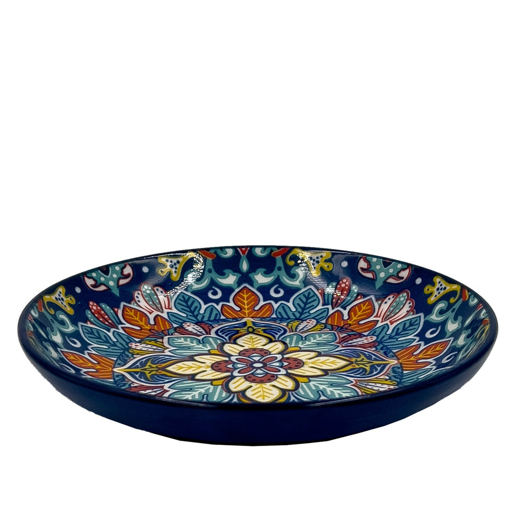 Plato Marrakesh 15,8cm