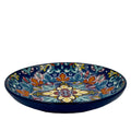 Plato Marrakesh 15,8cm