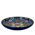 Plato Marrakesh 15,8cm