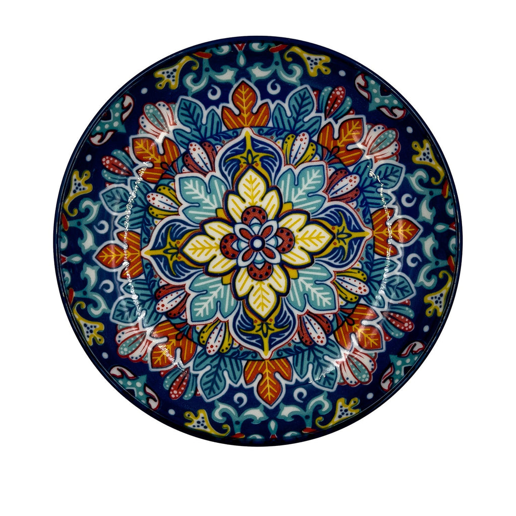 Plato Marrakesh 15,8cm