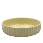 Pocillo Comacchio blanco 8,8cm