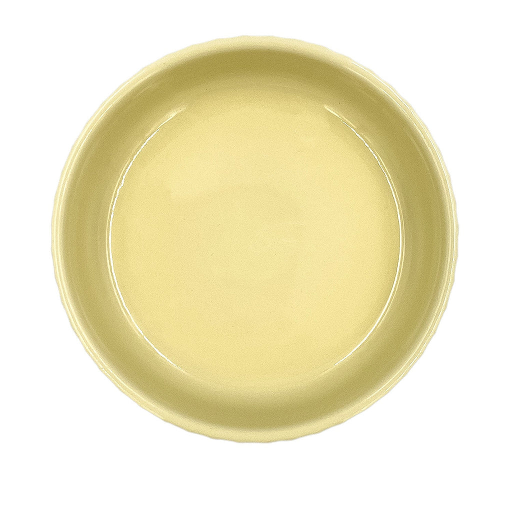 Pocillo Comacchio blanco 8,8cm