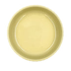 Pocillo Comacchio blanco 8,8cm
