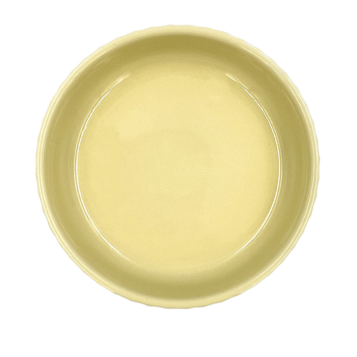 Pocillo Comacchio blanco 8,8cm