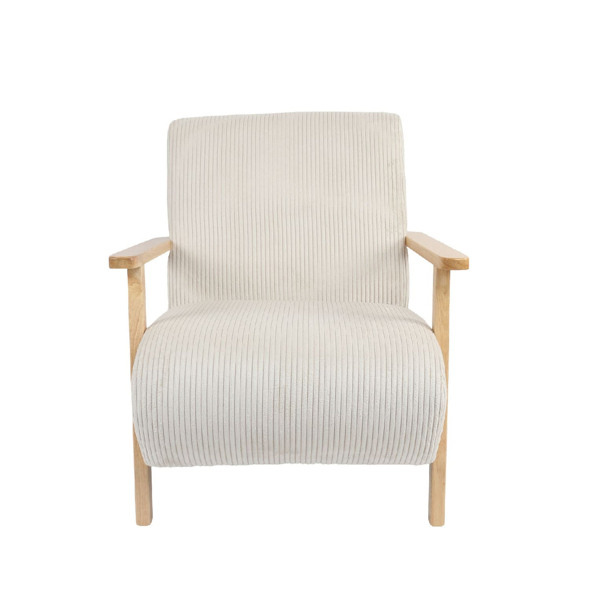 Poltrona Etosha beige