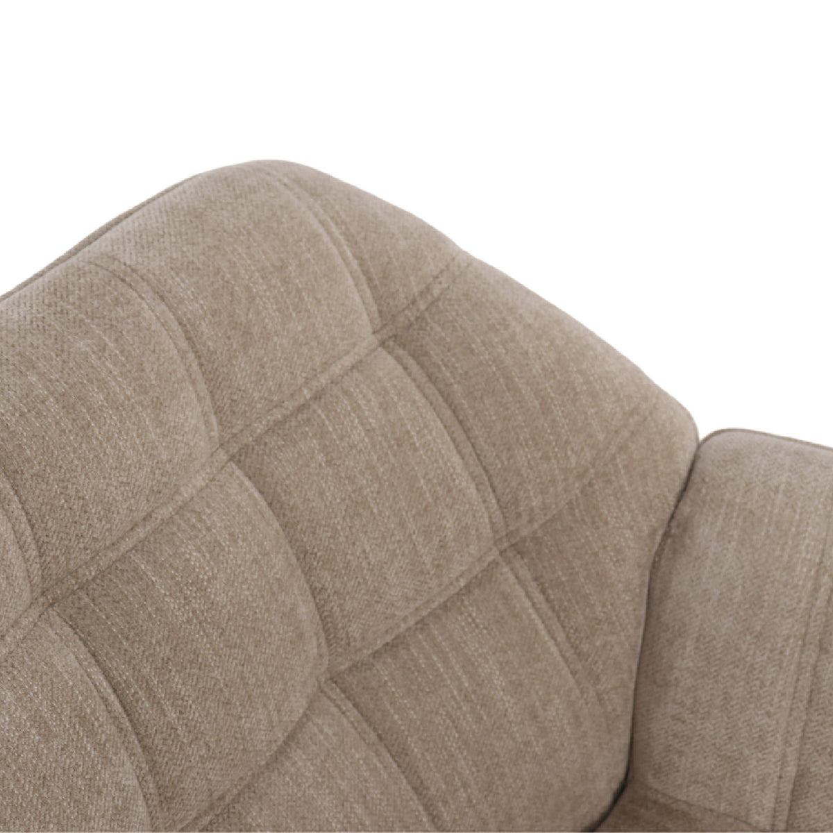 Poltrona Matilda beige