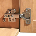 Rack TV 2 puertas Olivia