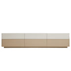 Rack TV Aura madera