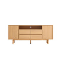 Rack TV Lund 150cm
