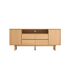 Rack TV Lund 150cm