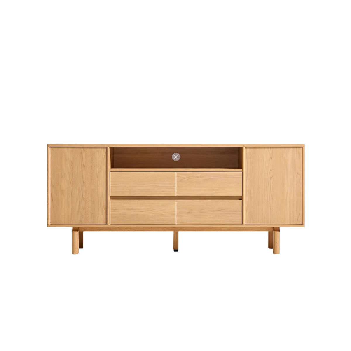 Rack TV Lund 150cm