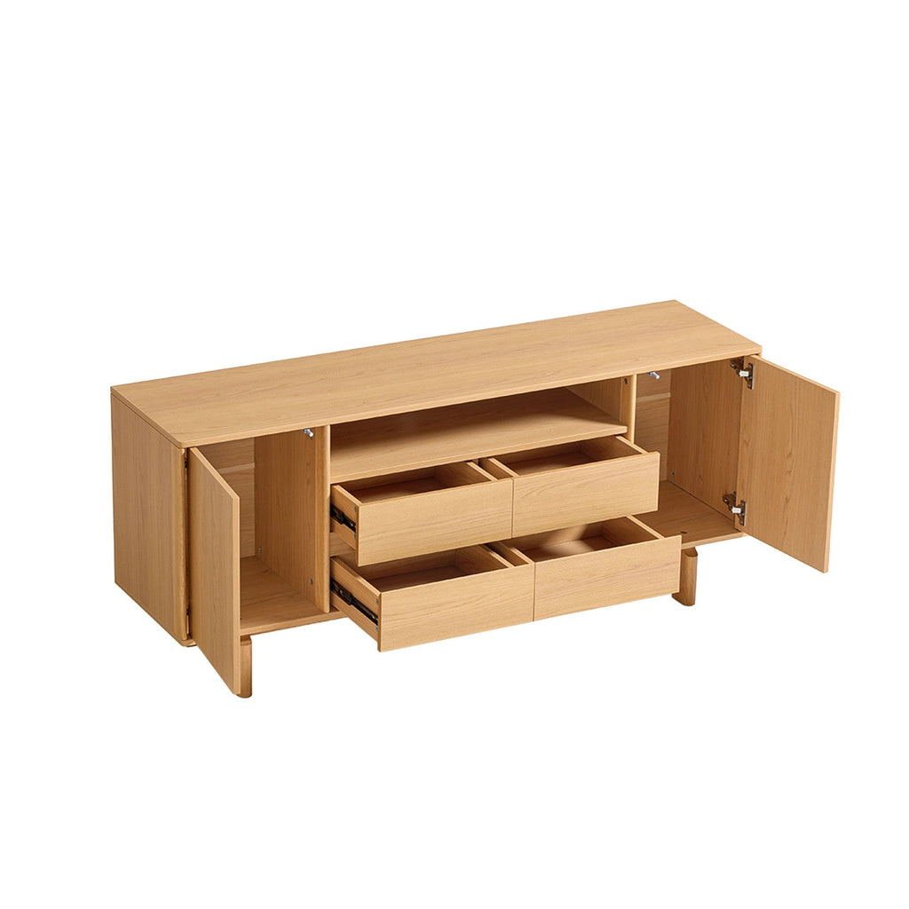 Rack TV Lund 150cm