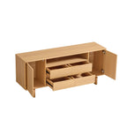 Rack TV Lund 150cm