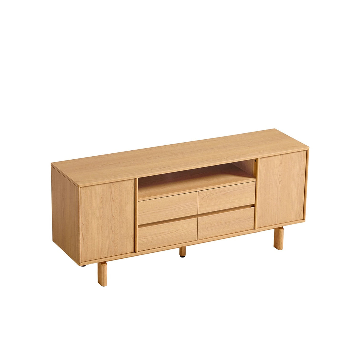 Rack TV Lund 150cm